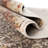Antwanett Indoor Rug-354196492