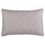 Ensemble d'édredon en microfibre 7 pièces Piercen-1461301841-1461301839