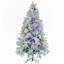 Arbres de noël-852827647