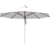 Hurricane 118'' W Umbrella