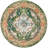 Almyra Oriental Area Rug-85137258-24852731