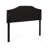 QUEEN&FULL SIZED HEADBOARD-494701386