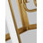 4 - Light Dimmable Lantern Geometric Chandelier-785667443