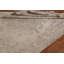 Tapis persan Tabriz