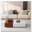 Table basse avec rangement-617978539-617978536