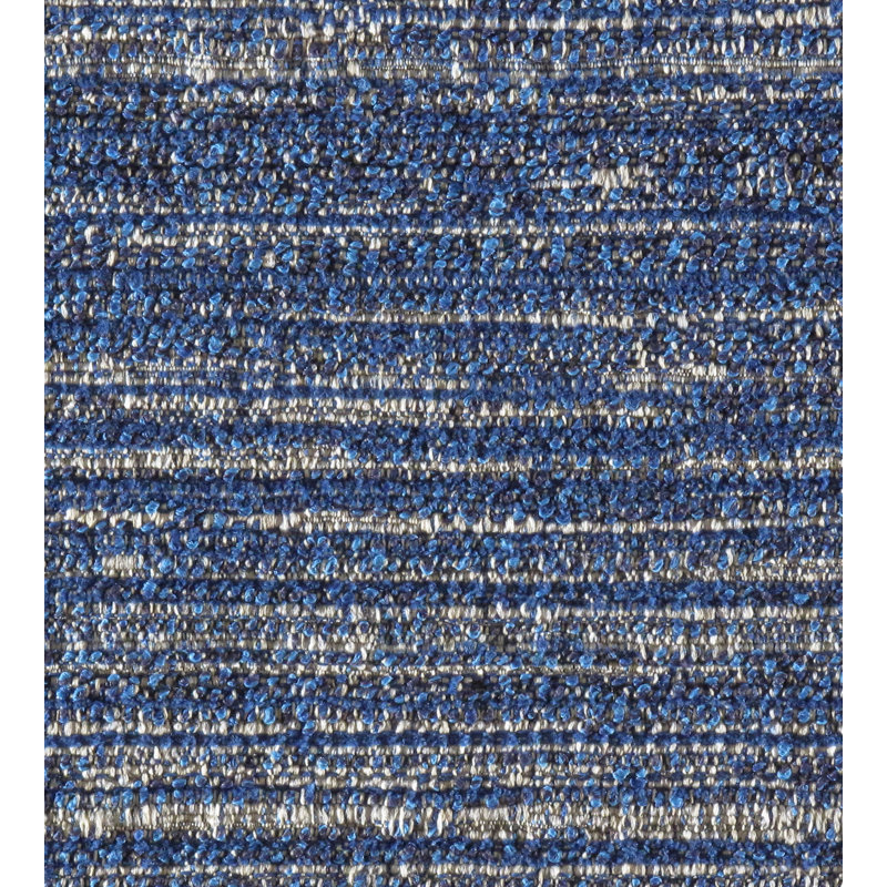 Tissu Elements Arvada, Marin