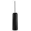 Umbra Plastic Toilet Brush And Holder-13807310