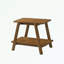 Table de bout avec rangement Angeleca-1374957059-1375232358