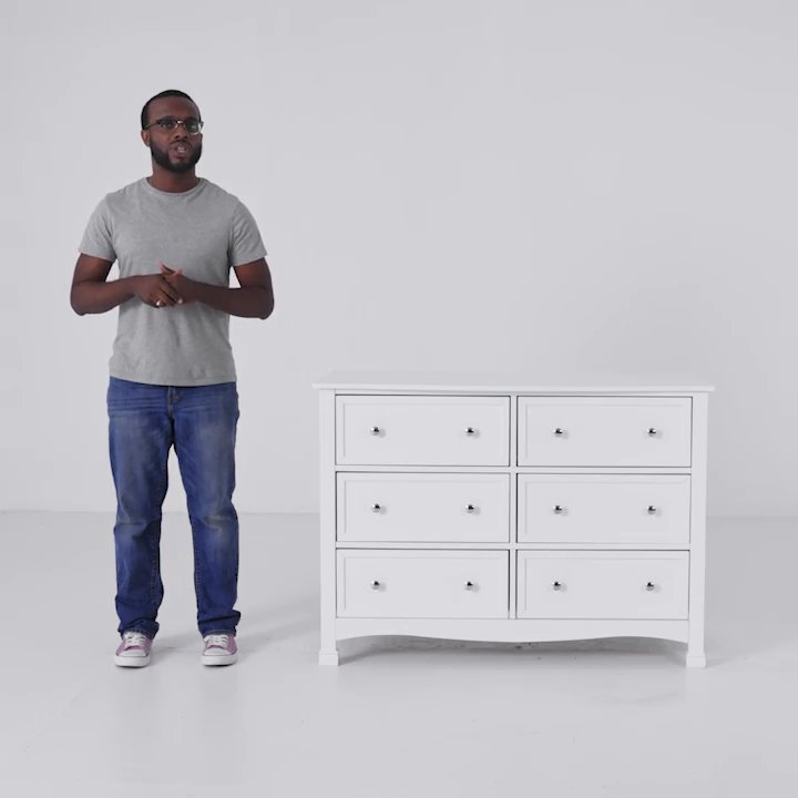 Wayfair Canada - Online Home Store for Furniture, Decor, Outdoors & More