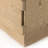 Keten 2 - Drawer Nightstand