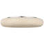 Kelly Wearstler Formosa 22" Flush Mount-39408746
