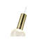 1 - Light LED Pendant