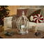 Christmas Decorative Accent