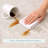 Machine Washable Indoor/Outdoor Chantille ACN2861 Lodge Rug-2129308954-2129308929