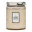 Jasmine Midnight Blooms Large Jar Candle
