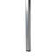 Chaise empilable robuste avec accoudoirs Aliya-200365586-200365599