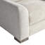 Gabi Armchair