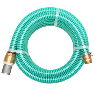 Bocea Plastic Hose Reel