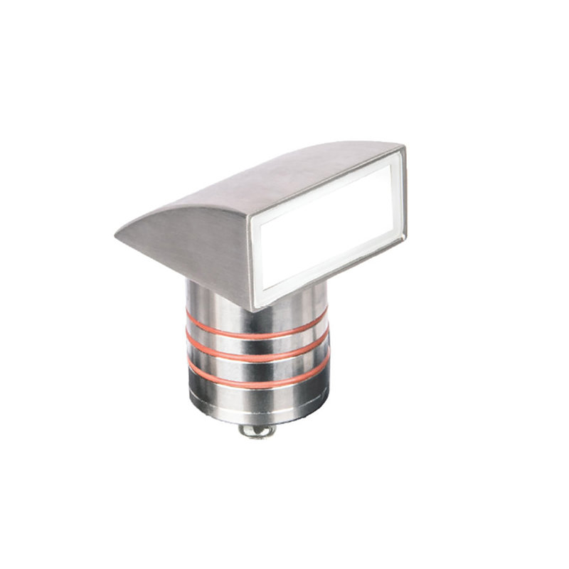 Indicateur DEL 4W 12V transformateur magnétique