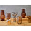 Oberlander Glass Table Vase-704482464