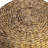 Spenser Round End Table