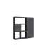Najja Storage Bookcase-640929443