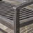 Campton Outdoor Chair-134287433