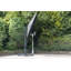 Johnny Cantilever Parasol-25945751-26303509