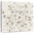 Avery Garden Shadows-109377040