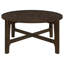 Ensemble de tables basses et de tables de bout 2 pièces Cota-588769771