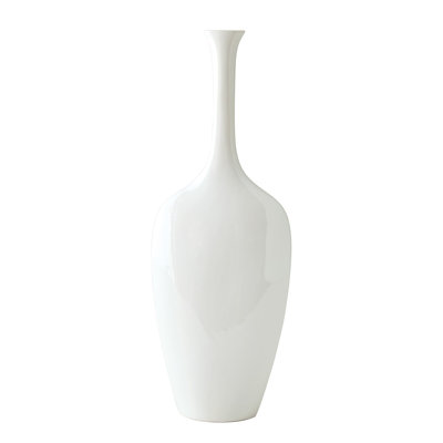Silhouette Vase-Réactive -Slim