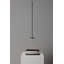 Invisible 1 - Light LED Pendant