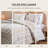 Thalia Comforter 3pcs Set-132948510