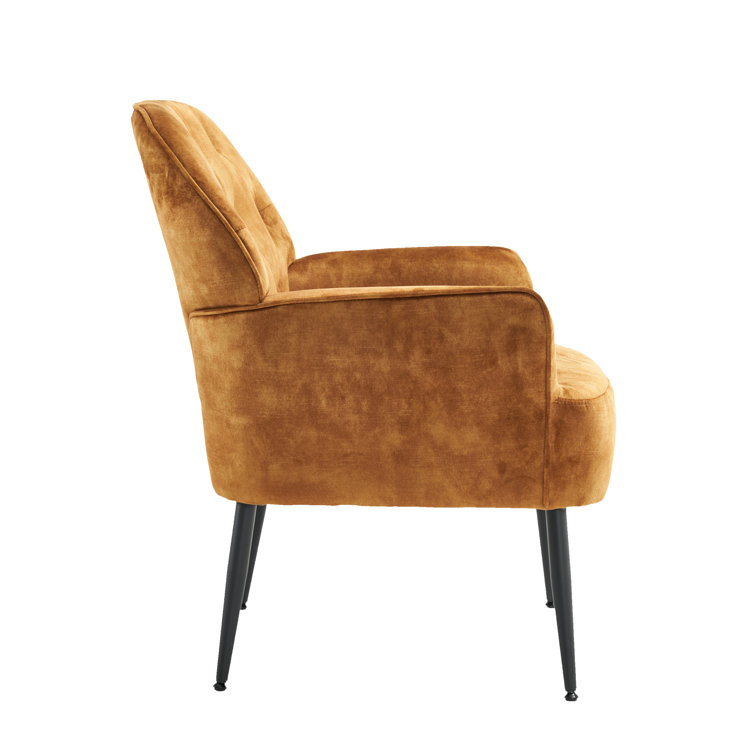 https://assets.wfcdn.com/im/25599458/resize-h755-w755%5Ecompr-r85/2554/255425130/Noehmi+Upholstered+Accent+Chair.jpg