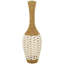 Vase de table Alachua-499583955