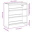 Shoe Rack-465825081