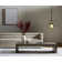 Table basse Armenio