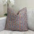 Velvet Confetti Throw Pillow Cover-105872112-105872115