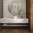 Daltile Memoir 12 x 12 Floor Tile (17 PCS Per Carton) (16.49 SQFT Per Carton)-124822037