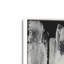 «Structural Dissonance I» par Melissa Wang, reproduction d'art sur toile-1131429280-1131429295-1131429281