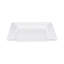 Elite Global Solutions Stratus Melamine Platter-41411538