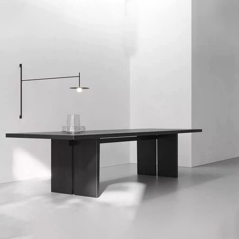 Casula, 29.52"H x 86.61"L x 35.43"W