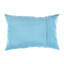 Rectangular Pillow Cover & Insert