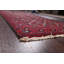 Deisy One-of-a-Kind 3'3" X 5'11" New Age Wool Area Rug in