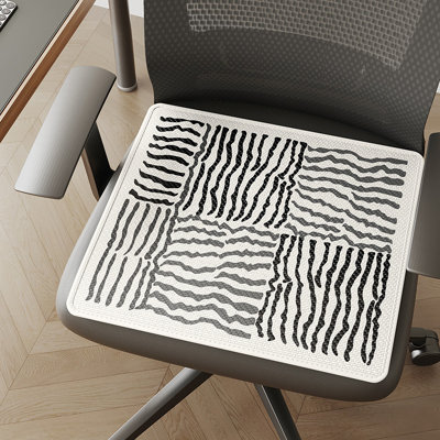 Coussin de chaise Latitude Run®