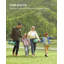 200x300cm Polyester Picnic Blanket-109050107