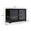 Casen 96cm Sideboard-1503088776
