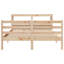 Chesley Bed-1434470079-1434470065