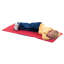 Tapis de sieste Angels Rest
