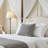 Luxury Pillow-28209838-28238074